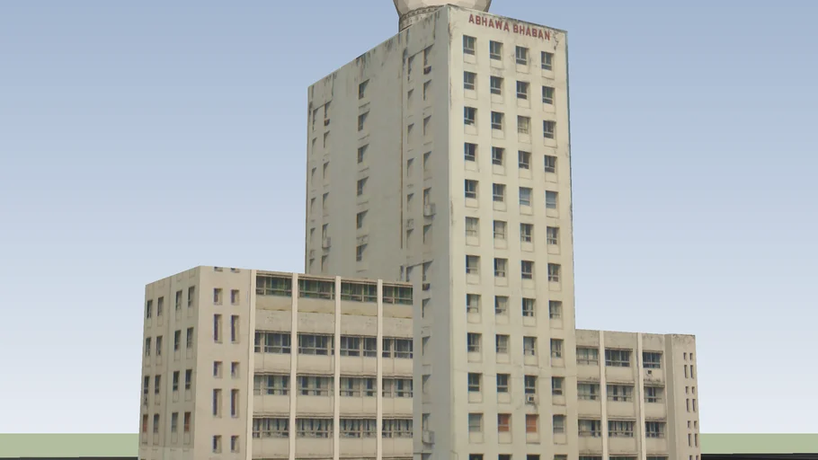 ৬ বিভাগে বজ্রবৃষ্টির পূর্বাভাস