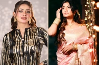 তানজিন তিশার বিরুদ্ধে সহ-অভিনেত্রীকে মারধরের অভিযোগ