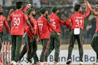 ২০০ টাকায় মিলবে বাংলাদেশ-পাকিস্তান ম্যাচের টিকিট