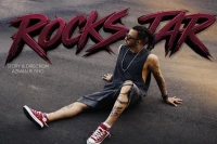 জন্মদিনে শাকিব খানের ‘রকস্টার’ লুক প্রকাশ