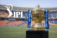 বাংলাদেশে আইপিএল সম্প্রচার নিষিদ্ধের সিদ্ধান্ত এখনো বহাল।