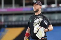 আইপিএল থেকে নাম প্রত্যাহার করলেন ইংলিশ ওপেনার