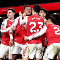 শিরোপার দৌড়ে কে দেবে শেষ হাসি?মগজ লড়াইয়ের চূড়ান্ত পরীক্ষা ১৮ এপ্রিলে।