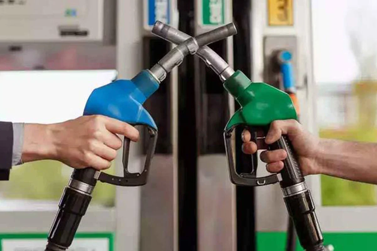 সিলেটে পাম্প মালিক-শ্রমিকদের ধর্মঘট প্রত্যাহার