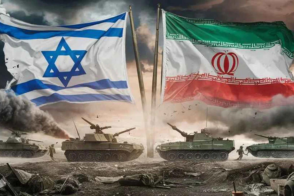 যুদ্ধের আড়ালে কী চলছে, কেন হঠাৎ এত বাড়ল ইসরায়েলের প্রচারণা বাজেট