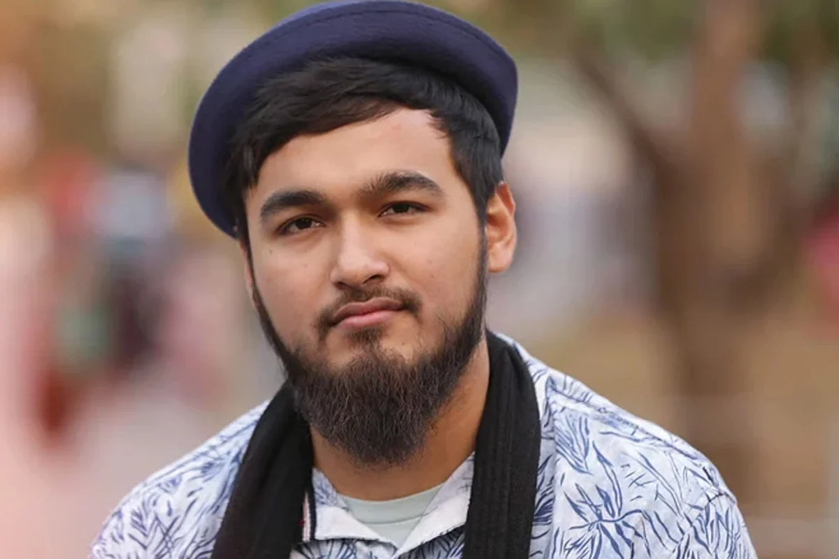 জামিন পেলেন গায়ক নোবেল