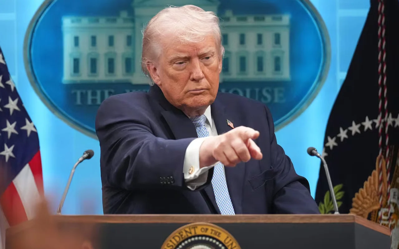 কেমন চুক্তিতে ইরান-যুক্তরাষ্ট্র উভয়ই নিজেকেই বিজয়ী দাবি করতে পারবে?